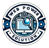 Web Power Solutions