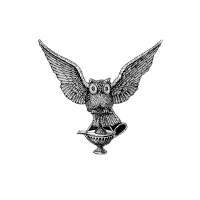 Fondo de “jwt_logo” eliminado